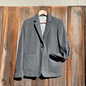 Brooks Brothers by Thom Browne Blazer BB5 size ~6